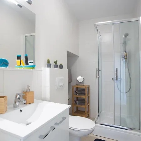 Lola - Zf Hvar Appartement Hvar Town