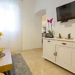 Apartman Lola - Zf Hvar *