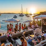 Lola - Zf Hvar Хвар