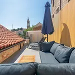 Apartman Lola - Zf Hvar *