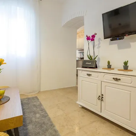 Διαμέρισμα Lola - Zf Hvar *