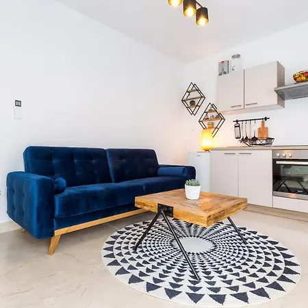 Apartamento Lola - Zf Hvar Hvar Town