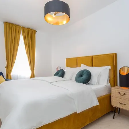 Lola - Zf Hvar Apartman Hvar Town