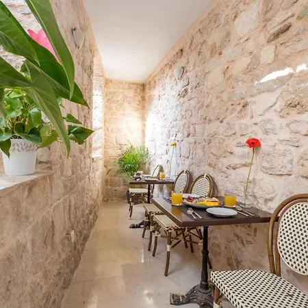 Διαμέρισμα Lola - Zf Hvar