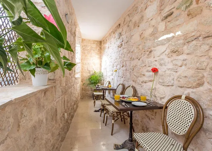 Apartamento Lola - Zf Hvar