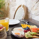 Appartement Lola - Zf Hvar *