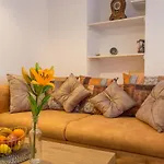 Appartement Lola - Zf Hvar