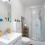Lola - Zf Hvar Appartement Hvar Town